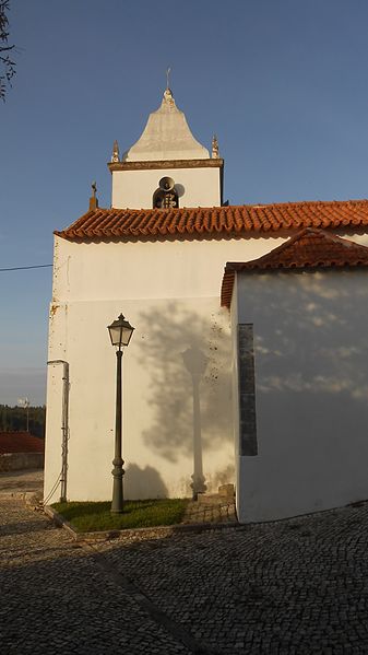 File:Igreja Brunhós 02.jpg