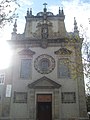 Igreja dos Terceiros, Braga (2).JPG