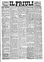 Thumbnail for File:Il Friuli giornale politico-amministrativo-letterario-commerciale n. 257 (1902) (IA IlFriuli 257-1902).pdf