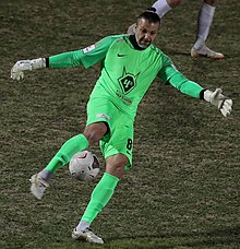 Ilya Abayev 2021.jpg