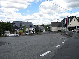 In den Steinen, 1, Friedewald, Landkreis Altenkirchen