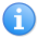 Information icon4.svg