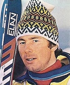 Ingemar Stenmark (1979)