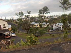 Ingham (Queensland)