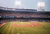 Tiger Stadium Inside Tiger Stadium, Detroit.jpg