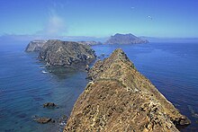Inspiration Point - Anacapa Island (10978887444).jpg