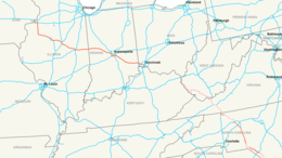 Interstate 74 map.png