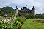 Thumbnail for File:Inveraray Castle - panoramio (1).jpg