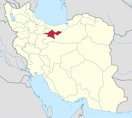 ไฟล์:IranTehran-SVG.svg