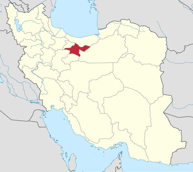 File:IranTehran-SVG.svg