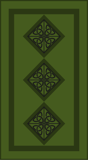 Ireland-Army-OF-2 camo.svg