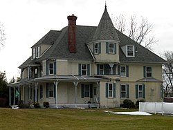 Ishak Pawling House.JPG