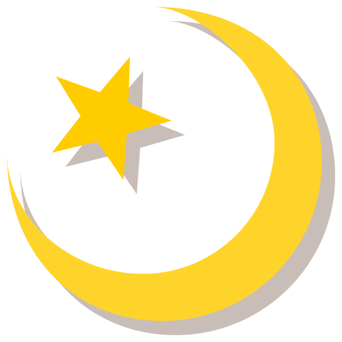 File:Islam symbol plane2.svg