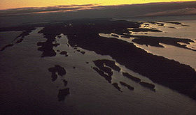 Isle Royale aerial.jpg