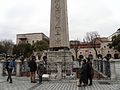 Istanbul, İstanbul, Turkey - panoramio (390).jpg