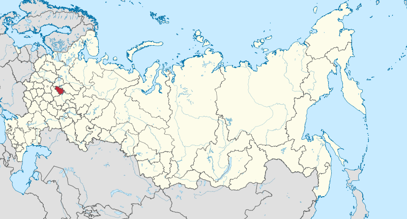 File:Ivanovo in Russia.svg