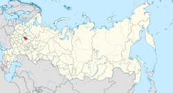 Ivanovo in Russia.svg