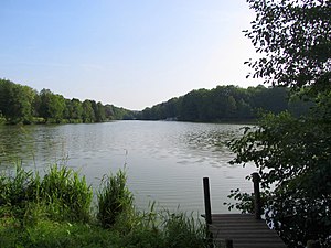 Jägersburg Brückweiher 02.JPG