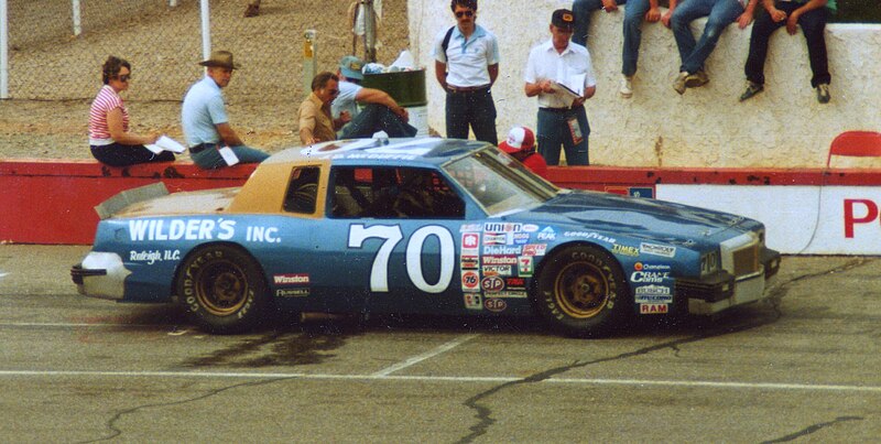 File:JDMcDuffie70NASCARCupCar.jpg