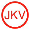 JKV-merkki.svg