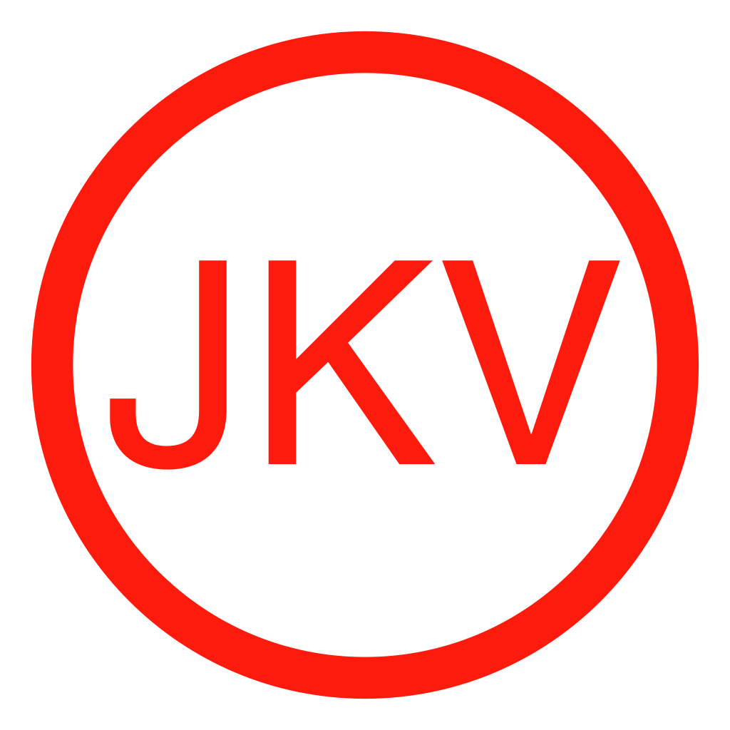 File:JKV-merkki.svg - Wikimedia Commons