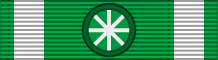 File:JPN Kinshi-kunsho 5Class BAR.svg