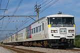 JR East 185-200 out of service.jpg