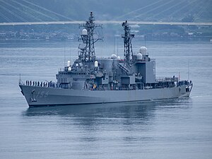 JS"Setogiri"(DD-156)Low-visibility02.jpg