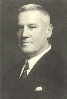 JUDr. Antonín Schauer 1926.jpg