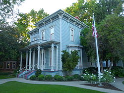 Jack House - Front of House.JPG