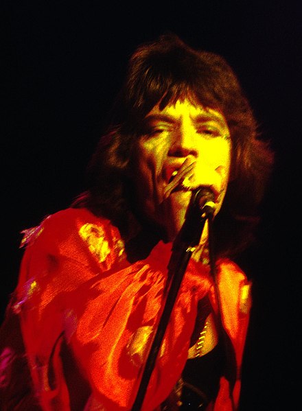 File:Jagger-early Stones.jpg