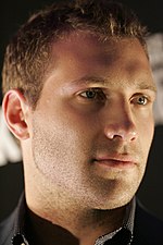 Miniatura pro Jai Courtney