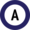 Джакарта - Аэропорт Сукарно Хатта Train Line Icon.png