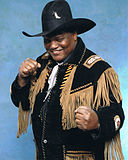 James "Quick" Tillis- The Fighting Cowboy.jpg