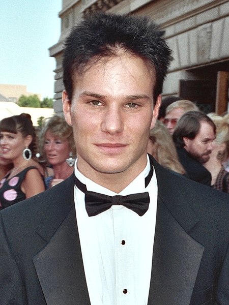 James Marshall (2082312072) (crop).jpg