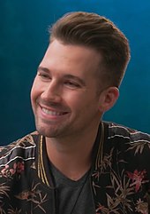 people_wikipedia_image_from James Maslow