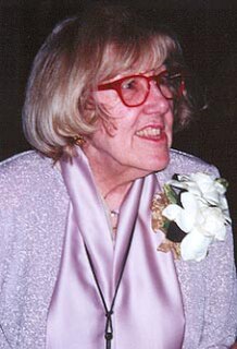 <span class="mw-page-title-main">Jane Scott (rock critic)</span> American journalist (1919–2011)