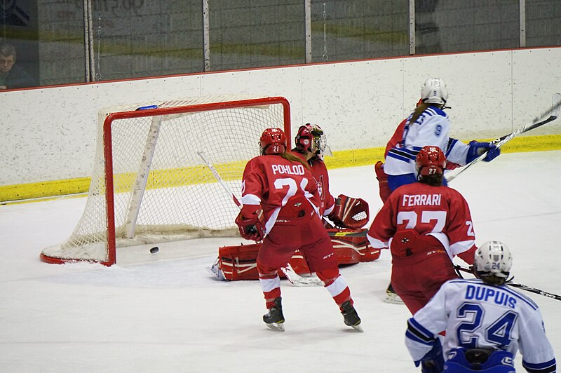 File:Janique Duval goal- Finale Québecoise 29 février 2012 193.jpg