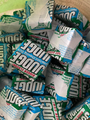 Jar of Judge Chewing Gum.png