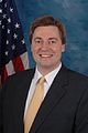 Jason Altmire, official 110th Congress photo.jpg