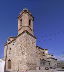 Jaulín - Iglesia parroquial.jpg