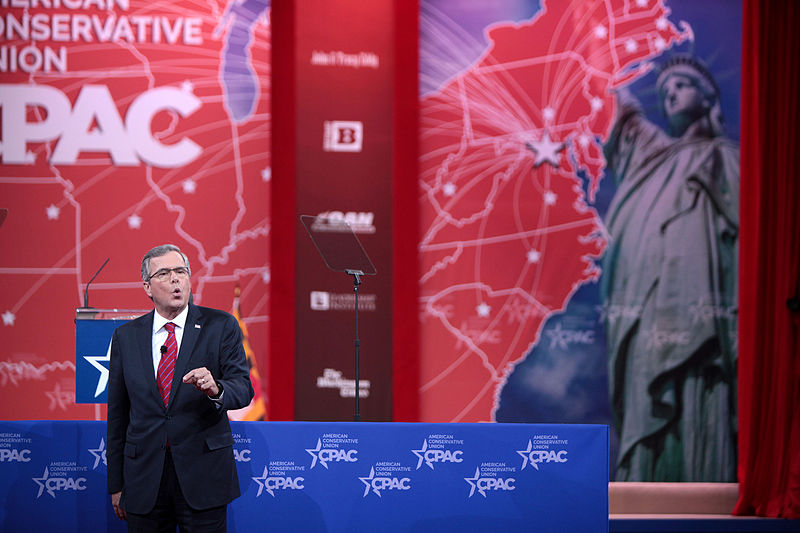 File:Jeb Bush (16661911906).jpg