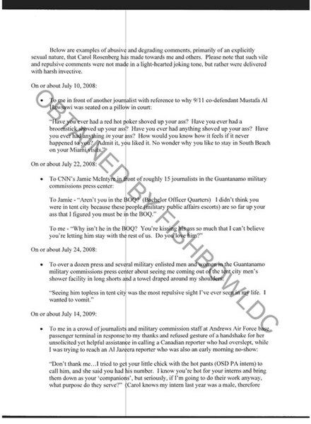 File:Jeffrey Gordon's sexual harassment complaint -- Page 2.jpg