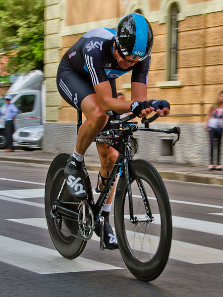 File:Jeremy Hunt, 2012 Giro dItalia (cropped).jpg