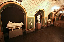 Fil:Jesuskirken_Copenhagen_crypt_1.jpg