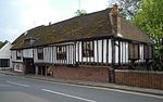 31 and 32 Bridge Street Jettied House Hitchin.jpg