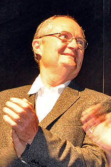 Jim Broadbent at the 2010 Toronto International Film Festival Jim Broadbent (cropped).jpg