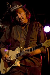 Jim Moginie Australian musician (born 1956)