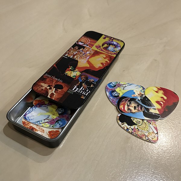 File:Jimi Hendrix Pick Tin.jpeg