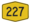 227